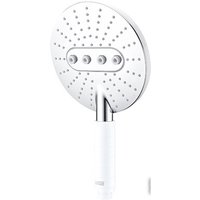 Душевая лейка Wasserkraft A059