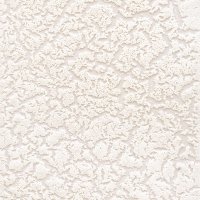 Эмаль Siana Craquelure 2x0.52 л (белый/прозрачный)