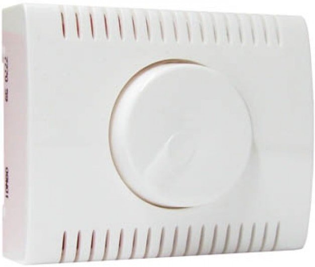 

Накладка для диммера Legrand Galea Life 771559 (жемчужный)