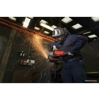 Угловая шлифмашина Milwaukee AGVKB-24-230 EKX 4933471464