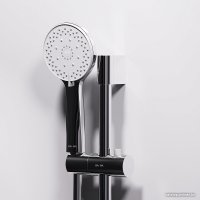 Душевая кабина AM.PM X-Joy Square 90x90 W94C-403-090MT