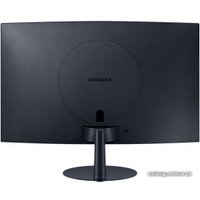 Игровой монитор Samsung Essential C390 LS27C390EAUXEN в Бресте