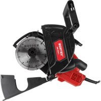 Бороздодел Wortex WM 1540-1 2333064