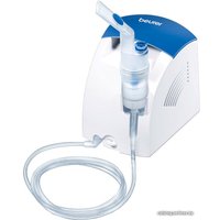 Компрессорный ингалятор Beurer IH 26