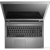 Ноутбук Lenovo IdeaPad Z500 (59400780)
