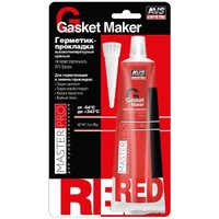  AVS Герметик-прокладка MasterPro 85 гр AVK-345