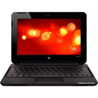 Нетбук HP Compaq Mini CQ10-710ER (LQ511EA)