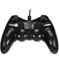 Геймпад Оклик GP-300M Darkside