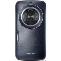 Телефон Samsung Galaxy K Zoom (C115)