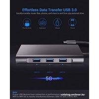 Док-станция KS-IS KS-701