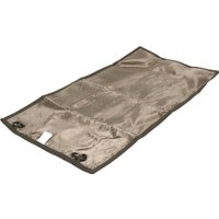 Коврик под печь Следопыт PF-AO-01