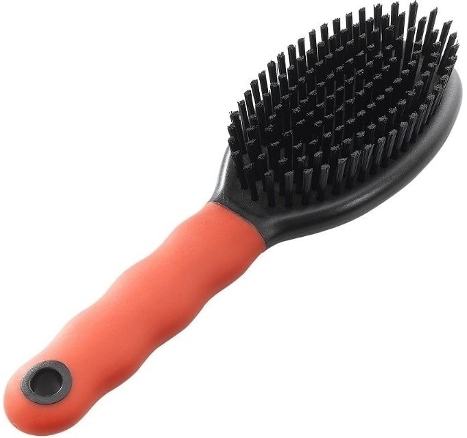 

Массажная щетка Ferplast Gro Large 85924899