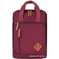 Городской рюкзак BRAUBERG Friendly 270090