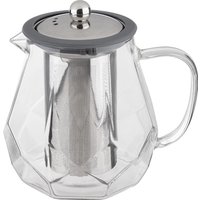 Заварочный чайник Leonord Aroma 107498