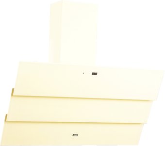 Кухонная вытяжка ZorG Troy Beige 90 (1000 куб. м/ч)