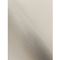 Штора Amore Mio RR 6668-02 200x270 13239 (бежевый)