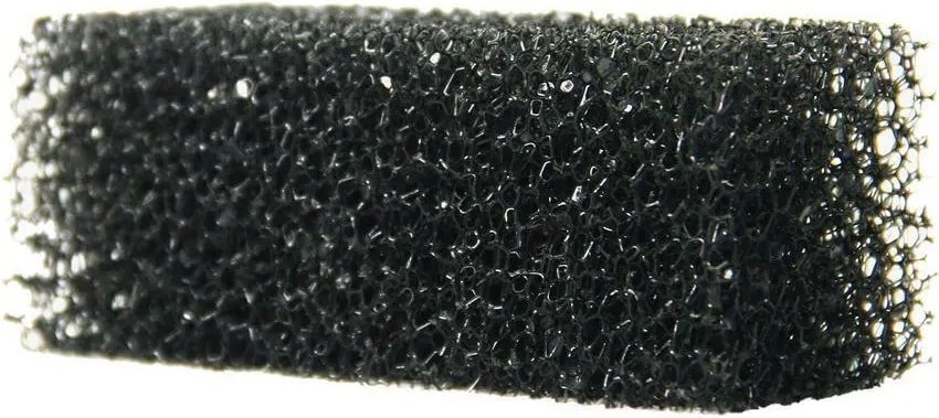 

Наполнитель фильтра AquaEl FAN Mini Plus Standard Sponge 1 шт