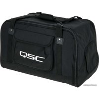 Сумка QSC K12 Tote