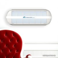 Бактерицидный светильник Амбилайф Компакт L5516