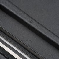 Овощерезка Ikea 365+ 00422321