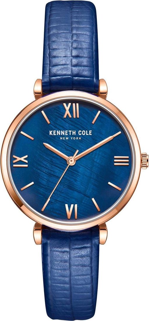 

Наручные часы Kenneth Cole KC51115003
