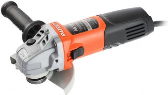 Угловая шлифмашина Patriot AG 126 110301275
