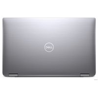 Ноутбук 2-в-1 Dell Latitude 7400 N032L7400142IN1EMEA_1
