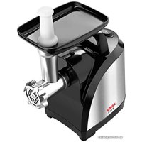 Мясорубка Aresa AR-2103
