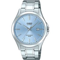 Наручные часы Casio MTS-115D-2A2