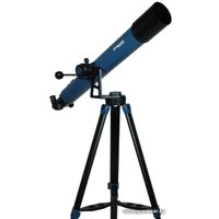 Телескоп Meade Starpro AZ 80 мм