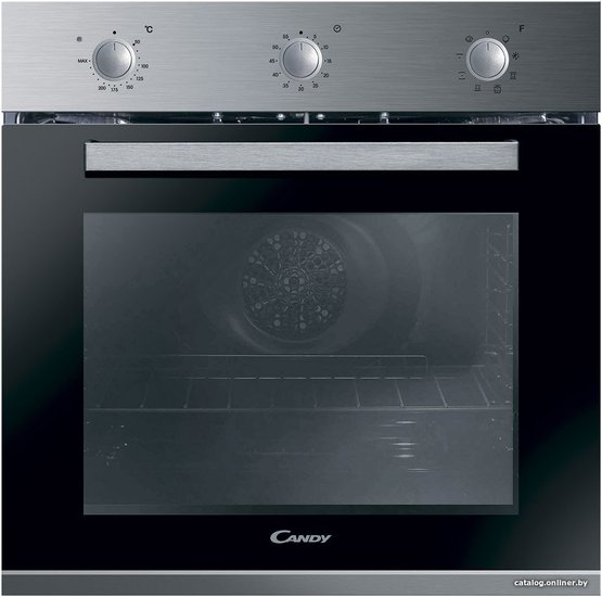 Candy FCP 612 XL