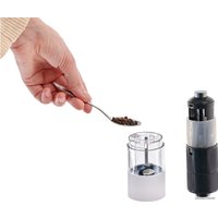 Электроперечница Bradex TK 0600