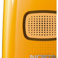 Телефон Nokia X1-00