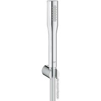 Душевой гарнитур  Grohe Euphoria Cosmopolitan Stick 27369000