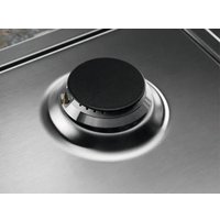 Варочная панель Electrolux KGS64362XX