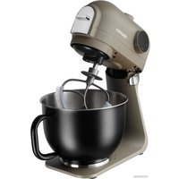 Кухонная машина Concept RM7510