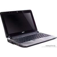 Ноутбук Acer Aspire One D250-Br (LU.S700B.087)