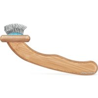 Пуходерка Artero Nature P966 XS