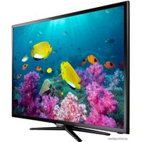 Телевизор Samsung UE39F5500