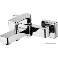 Смеситель Omnires Baretti BA7830 CR