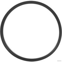 Стационарный блендер Tribest Dynapro Commercial High-Speed Vacuum Blender DPS-2250 (красный) в Пинске