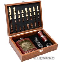 Подарочный набор Helios HS-GT-TZ199