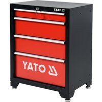 Тумба Yato YT-08933