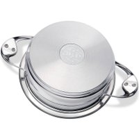 Сотейник Zepter Z-2440