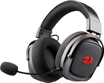 Наушники Redragon Ushi Pro