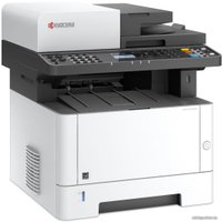 МФУ Kyocera Mita ECOSYS M2235dn (картридж TK-1200)