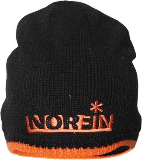 

Шапка Norfin 302773-BL-XL