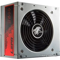 Блок питания LEPA N500-SA 500W