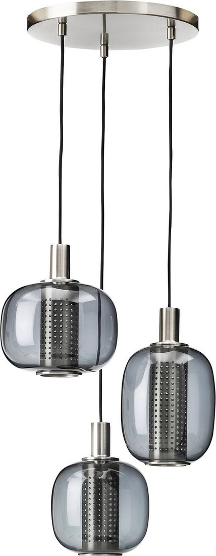 Подвесная люстра Ikea Hogvind 50492929