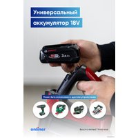 Пылесос Bosch Unlimited 7 ProAnimal BCS71PETGB